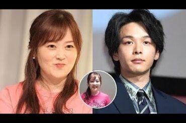 🎉【水卜麻美アナ妊娠発表💖】出産時期に衝撃⁉💥中村倫也との“別居説”も明らかに…👶✨