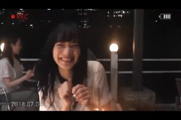 Matsuri's Cam | The Last 10 Years | #余命10年