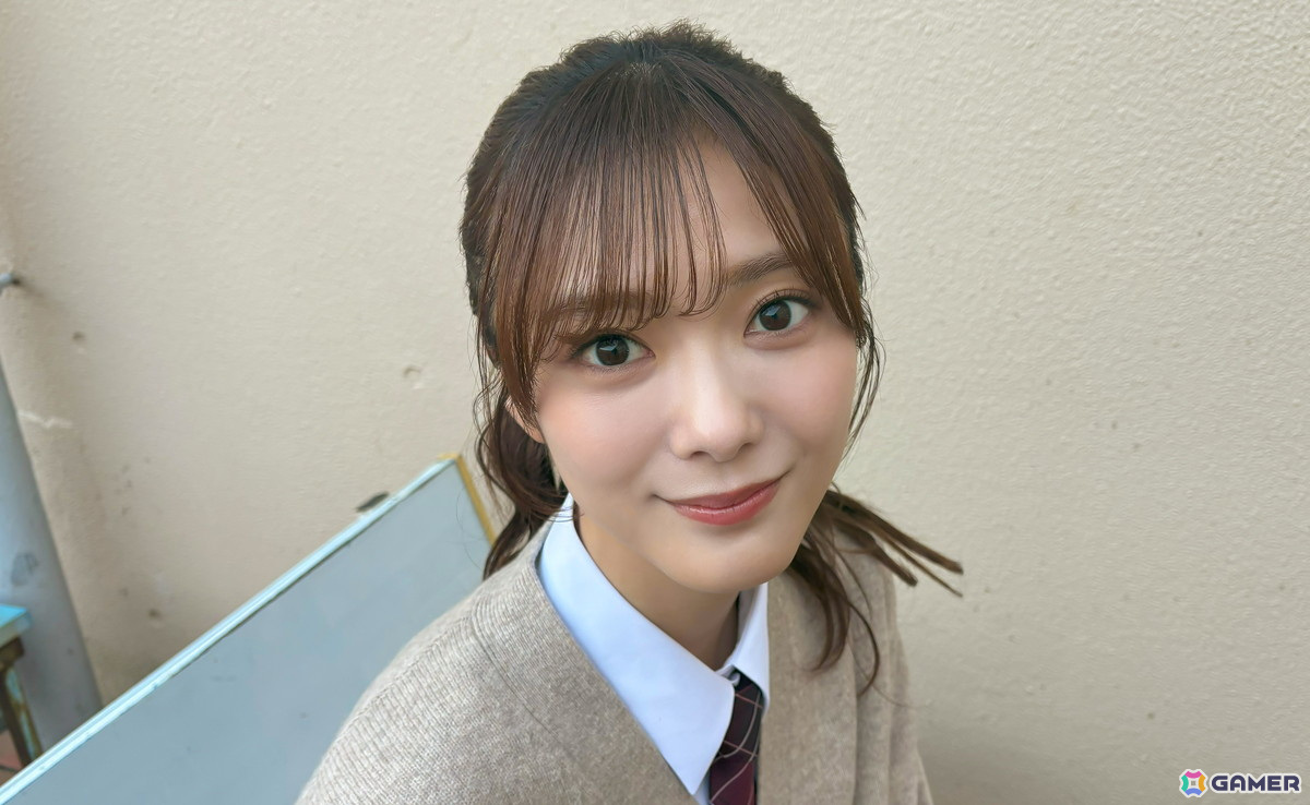 「サクコイ」SEASON2が1月27日より開始！田村保乃さん、藤吉夏鈴さん、森田ひかるさん、山崎天さん、谷口愛季さん、山下瞳月さんが出演する配信もの画像