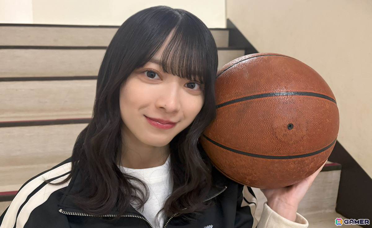 「サクコイ」SEASON2が1月27日より開始！田村保乃さん、藤吉夏鈴さん、森田ひかるさん、山崎天さん、谷口愛季さん、山下瞳月さんが出演する配信もの画像