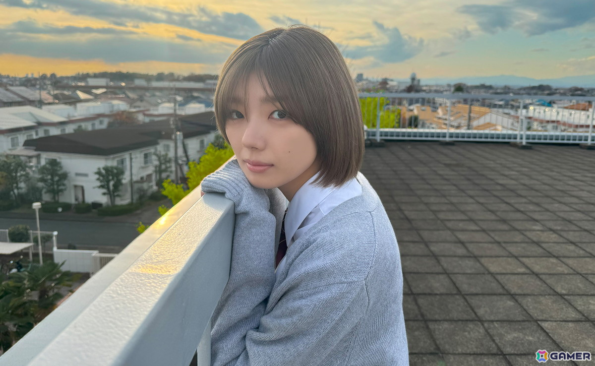 「サクコイ」SEASON2が1月27日より開始！田村保乃さん、藤吉夏鈴さん、森田ひかるさん、山崎天さん、谷口愛季さん、山下瞳月さんが出演する配信もの画像