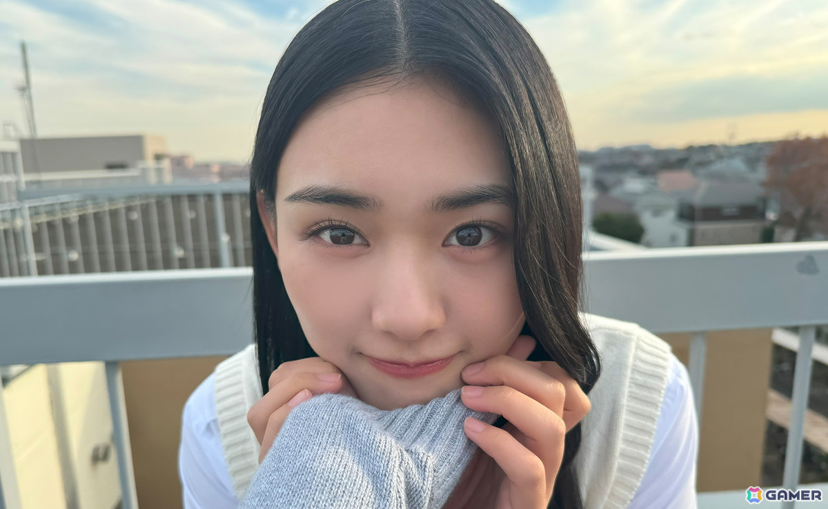 「サクコイ」SEASON2が1月27日より開始！田村保乃さん、藤吉夏鈴さん、森田ひかるさん、山崎天さん、谷口愛季さん、山下瞳月さんが出演する配信もの画像