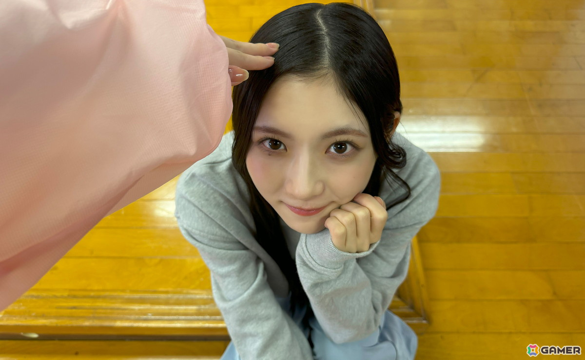 「サクコイ」SEASON2が1月27日より開始！田村保乃さん、藤吉夏鈴さん、森田ひかるさん、山崎天さん、谷口愛季さん、山下瞳月さんが出演する配信もの画像