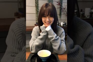 逢沢りな 成長過程 아이자와 리나 변천사 #evolutionof #AizawaRina #変化 #変遷 #記録 #歴史 #芸能人の軌跡 #女優 #スター