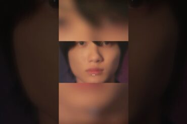 ヤバすぎ…当麻がSPECに狙われた！ 最後の叫びとは？#movie#shorts#映画#SPEC～警视厅公安部公安第五课 未详事件特别对策系事件簿～#とだ えりか#Ryo Kase