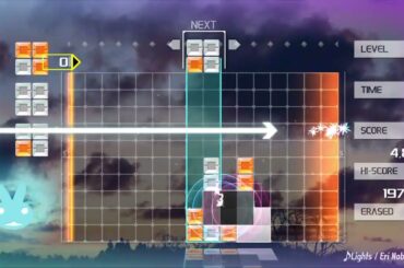 【黄金👱‍♀️✨】#GiorgiaMeloni🇮🇹🗣Light⚠️#山田莉愛🐼🗣🆘やれ⚠️#アイゲキ⚠️#星瑠菜🌟#丸上ひまり🌻#KOKOA✨#花谷環奈👧#聖那✨#榊原ねね💖#はしもとえま💖#ゆとりん