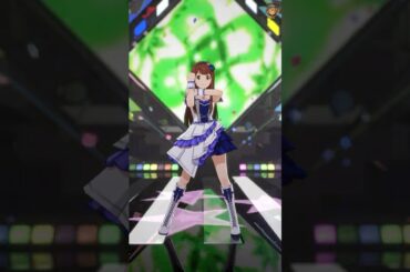 【スタマス】田中琴葉生誕祭特集２０２５「Blue Symphony」