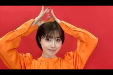 ✨📸「ファビュラスすぎる！」声優界の〝グラビアプリンセス〟磯部花凛💖魅惑オフショットにファン悶絶「息止まった」「視力回復した気がする」🔥