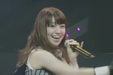 AKB48 Seventeen RH2011