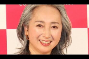 元フジ・近藤サト“若く美しい”強迫観念があった局アナ時代語る「まだバブルの残り香があって…」 Daily news
