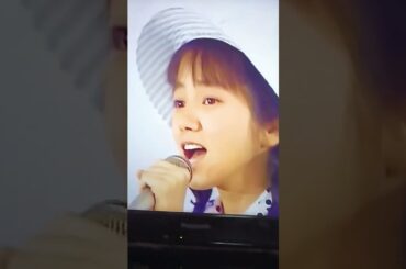 1・夏の短編　渡辺満里奈(1~3)