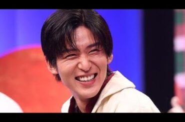 🎬✨【豪華共演】妻夫木聡×竹内涼真×波瑠×川栄李奈🔥TBS秋ドラマ3作品集結！撮影秘話＆爆笑トーク満載💥