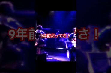 弾き語りでカヴァー「勇気のReason」園田海未(CV:三森すずこ) #ギター #歌ってみた #μʼs