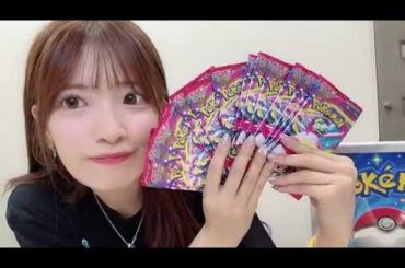 2025/08/24 AKB48 武藤小麟 SHOWROOM