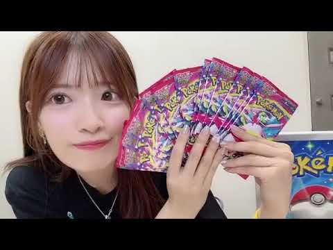 2025/08/24 AKB48 武藤小麟 SHOWROOM 2025/08/24 AKB48 武藤小麟 SHOWROOM