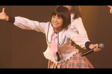 元HKT48朝長美桜✨“27歳の大人の姿”に驚きと感動が広がる」