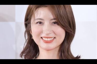 ＜宇賀なつみ＞サウナの女神と入浴ショット　アイスランドで温泉とサウナ満喫