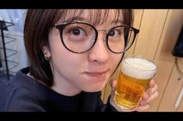 日テレ河出奈都美アナ、人気フリーアナとの〝白色ノースリーブ〟リンクコーデにファン称賛の声「スタイル抜群」「美人姉妹」「天使」