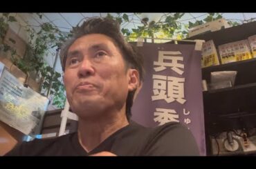 私のワークライフバランスポリシー（会社員時代と起業後の変化）、大事なことは労働者を経営者や政治家のポリシーに巻き込まないこと、そして労働生産性