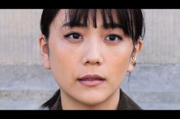 女優の松井愛莉が電撃結婚を発表　お相手のKOHEIに「誰やねん」ツッコミ殺到もショー出演数世界一のファッションモデル
