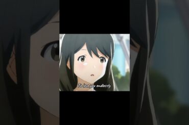 Someone to love by EncounterXd #tsukigakirei #edit #anime #romance #shorts #subscribe #onepiece #fyp