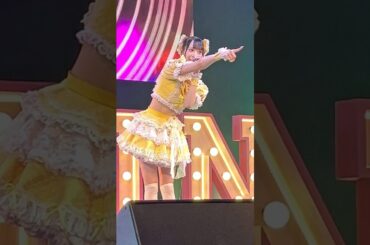 平沢かえちゃん推しカメラ (25.9.24) #アキシブproject #アイドル #ヒロインズ