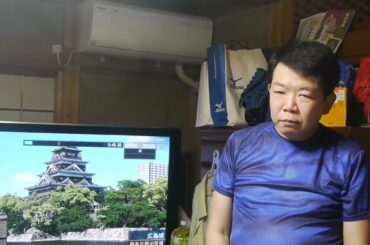 明智実(光秀嫡流)が作詞歌唱した。笑顔いきものがかり。レコード優秀賞２５万ＤＬ。映画ポケットモンスター。レコード大賞を４９曲取った！。ご登録よろしくお願いします。