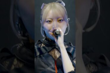 ♪ es Live ver.  #ringwanderung #live  #idol