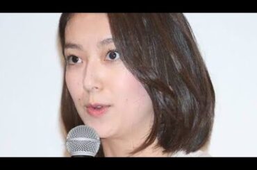 独自】NHK・和久田麻由子アナ、10月から復帰が決定　新たに担当する“意外な”番組名と役回りとは？34コメント34件￼￼￼