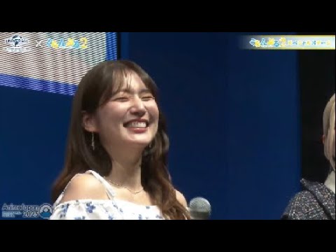 内田雄馬「妹っていいなぁ」内田真礼「姉もいいだろ!」 内田雄馬「妹っていいなぁ」内田真礼「姉もいいだろ!」