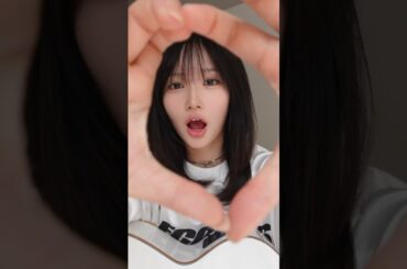 Bubble Gum 🫧‪ #NewJeans #Bubblegum #뉴진즈