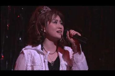 悲しくてやりきれない    渡辺美里