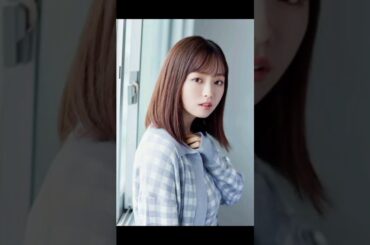 🌸今泉佑唯、電撃移籍‼️ 引退から奇跡の復帰✨森香澄ら所属「seju」で新たなスタート🔥