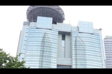 TBS山形純菜アナ「稲田被告」と痛恨の言い間違い　生放送で即座に土下座謝罪