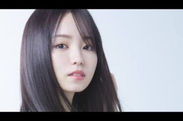 今泉佑唯がseju所属発表、今年3月に復帰 「え!!!!え!!!!え!!」欅坂46 同期も驚きkk mongen