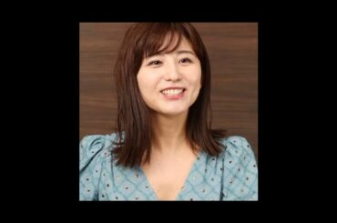 ＜宇賀なつみ＞サウナの女神と入浴ショット　アイスランドで温泉とサウナ満喫