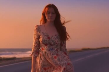 Bonus Track  [LITTLE CURE] 25 Anniversary "By the LIght" with Hiroko Konishi リトルキュア Half-size video