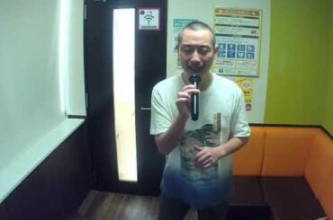 野沢雅子／ユカイツーカイ怪物くん【うたスキ動画】