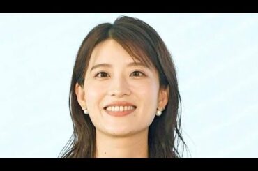 日テレ郡司恭子アナが結婚を生報告　お相手は「一般企業に勤める」宮根誠司ツッコミに明かす