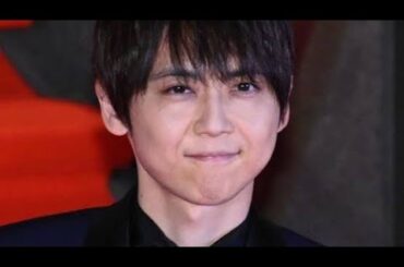 声優・梶裕貴の事務所、ネットの誤情報に警告「親族にまで悪影響が及んでいる」 誹謗中傷報告専用フォーム用意