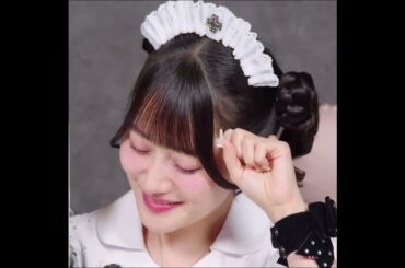 #小倉唯　超ｶﾜ(・∀・)ｲｲ!セリフ!