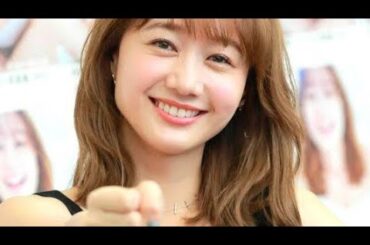 高田秋、第１子妊娠を発表「穏やかに過ごしています」…“日本イチ一緒に飲みたい美女”で話題、競馬番組でも活躍