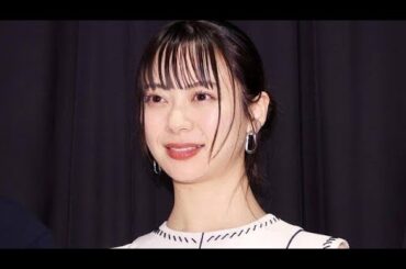 山下リオ、中東１人旅でカジノへ「お客さんが１人もいなくて、ディーラーに…」
