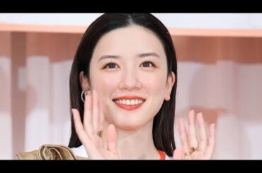 永野芽郁に写真集撮影報道「かなりアダルト」な内容に「誰得？」SNSで相次ぐ声…配信ドラマと“合わせ技”の復帰への道