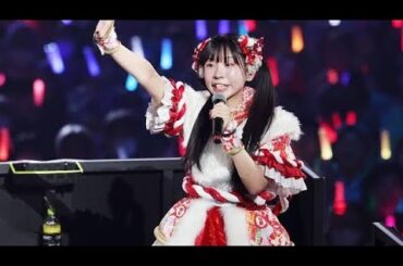 ✨🎂元でんぱ組.inc古川未鈴、39歳を堂々公表‼️「私らしく腐らず素敵に歳を重ねたい」💐👏