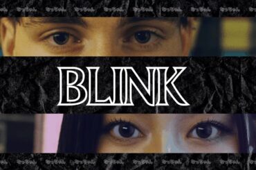 Blink - Corbyn Besson, ツウィ(TZUYU) (TWICE) 【パート分け/日本語字幕/歌詞/和訳/カナルビ】