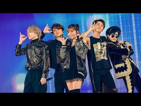 宇野実彩子、AAA20周年をファンに感謝「私たちをもう少し待っていて」 宇野実彩子、AAA20周年をファンに感謝「私たちをもう少し待っていて」