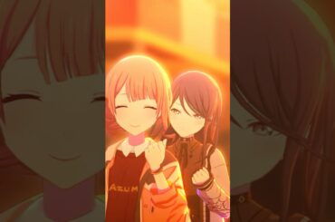 【プロセカ】レオニで『東京サマーセッション』 #プロセカ #プロジェクトセカイ #プロセカmv #プロセカ3dmv #レオニード #レオニ