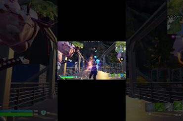 【Fortnite】推しの福原遥さんに会う為の夢は諦めない！挑戦記録#ex  #shorts