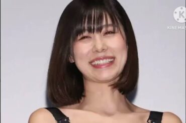 ウェブ検索の急上昇ワードもっとみる有村架純の姉・藍里、10キロ減量に成功“印象がらり”現在の姿に反響「比べるとびっくり」